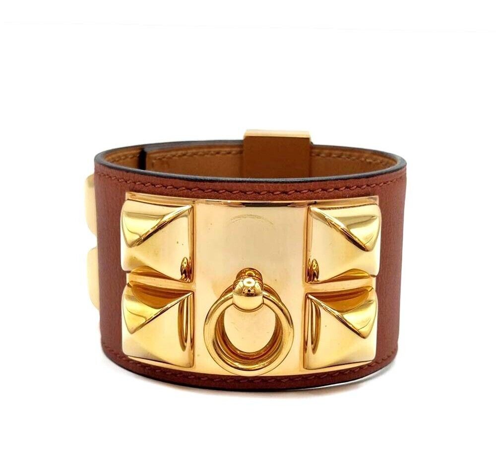 Hermes Medor Bracelet 7064204890 60833104