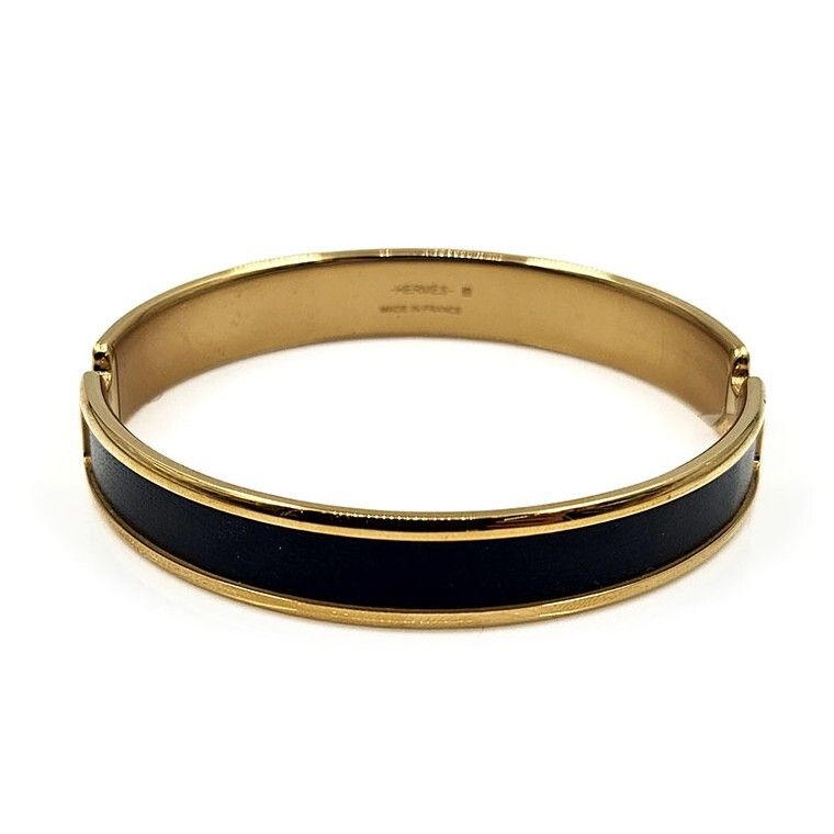 Hermes Olimpe Bangle 13124033 68613778