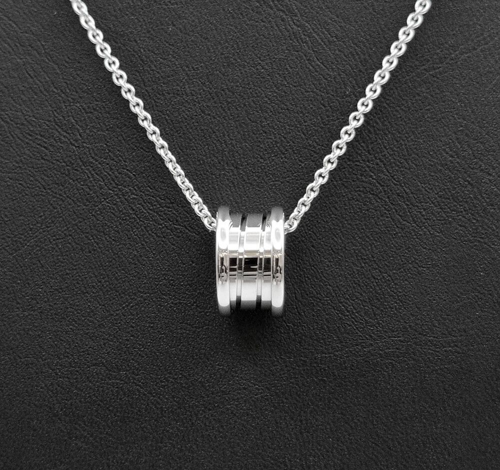 Bulgari Necklace 7487761693 123772880
