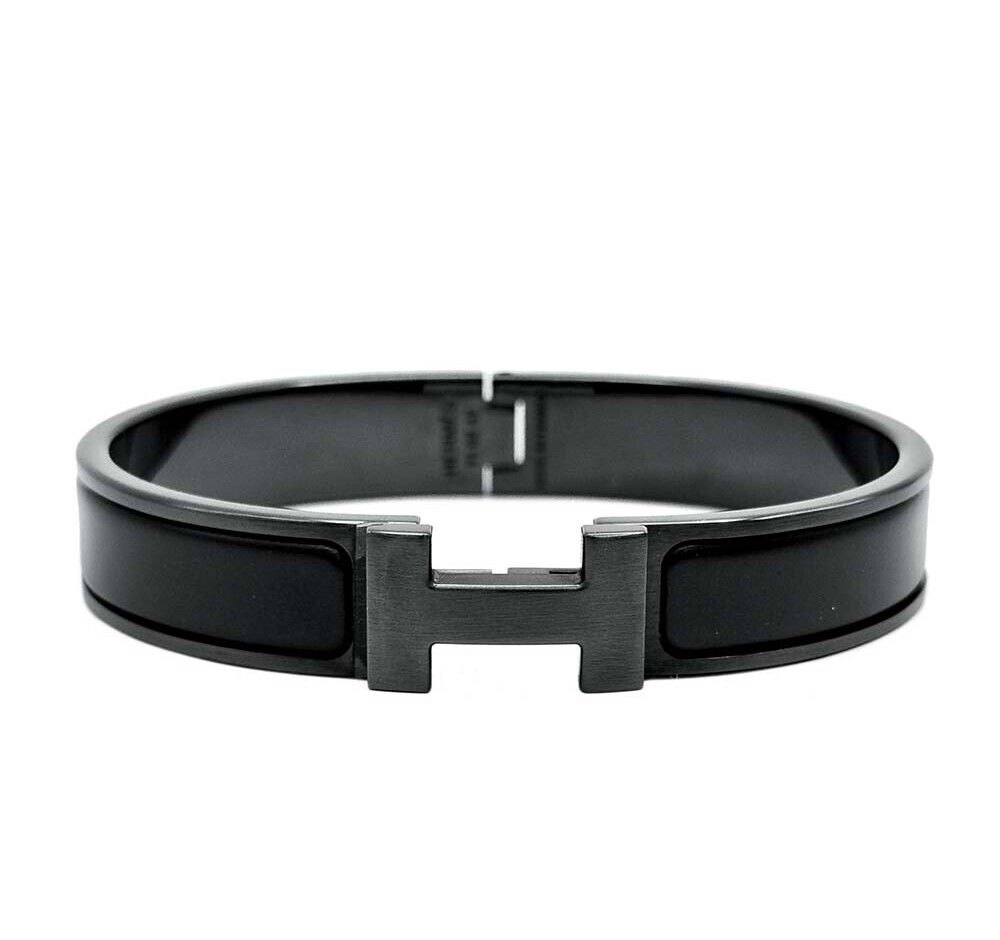 Hermes Bracelet 7130168496 65320808