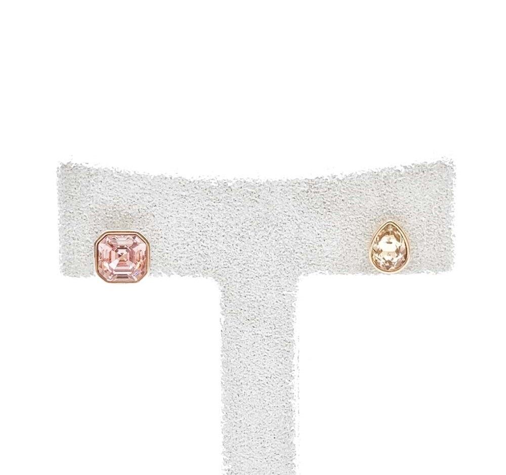 Swarovski Earrings 7435365665 118717751