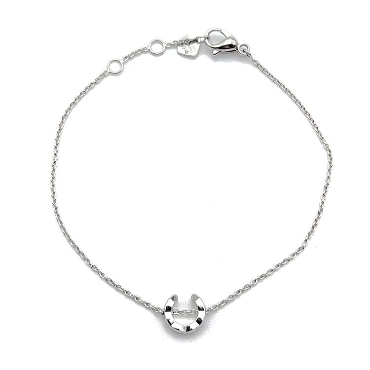 CHANEL Coco Crush Bracelet L423443 115039040