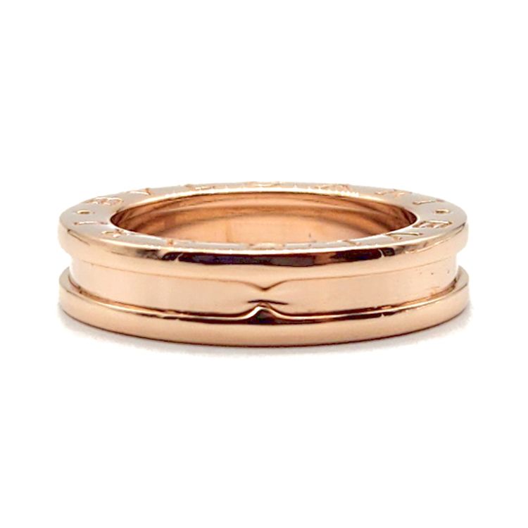 Bulgari Bvlgari Zero One Ring L387814 108225919