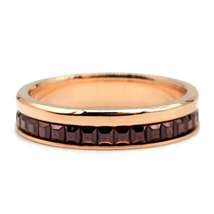 Boucheron Quattro Ring L367469 125201675