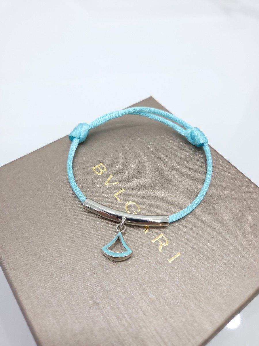 BVLGARI Divas Dream Bracelet 125071086