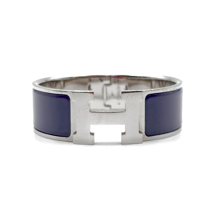Hermes Click Clack L746232 69322980