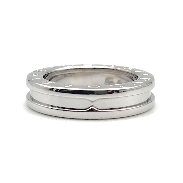 Bulgari B.Zero1 Ring L403418 76601496