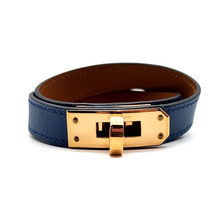 Hermes Hermes Kelly Bracelet X 2016 110772355