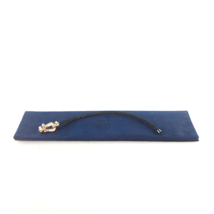 Fred Bracelet + Extra Strap 8162 123149218