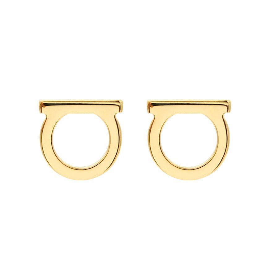 Salvatore Ferragamo Earring 76 0119 001 0696429_5 94571361