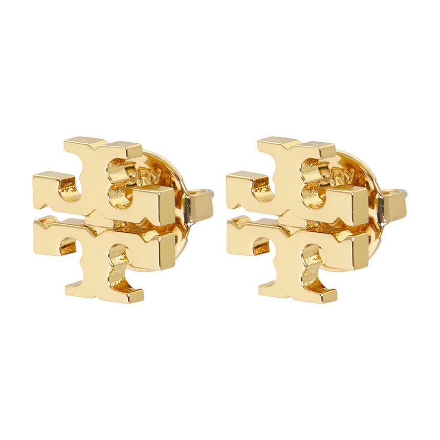 Tory Burch Kira Stud Earrings 17843 720 51349659