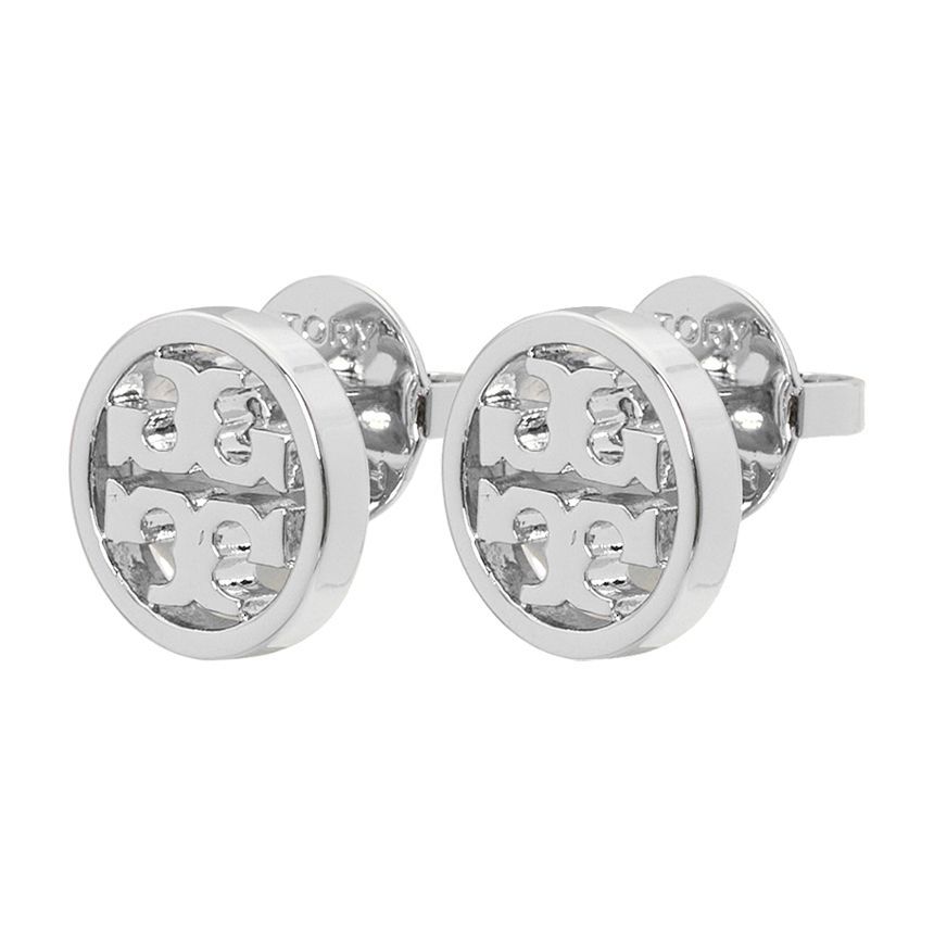 Tory Burch Miller Stud Earrings 26222 022 65801142