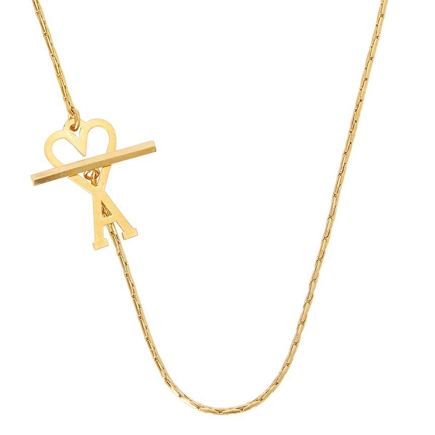 AMI Necklace UJW916 361 902 115033614