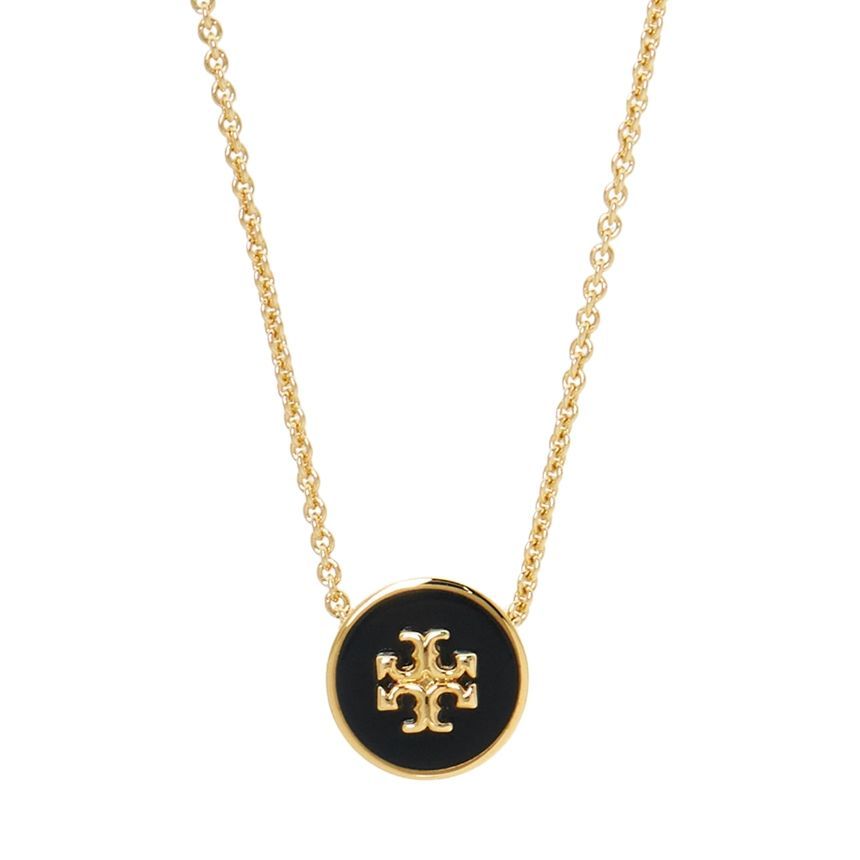 Tory Burch Kira Necklace 90549 720 66178798
