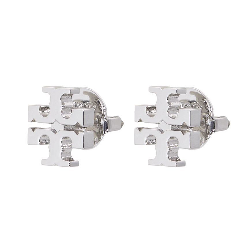 Tory Burch Kira Stud Earrings 17843 022 51349657