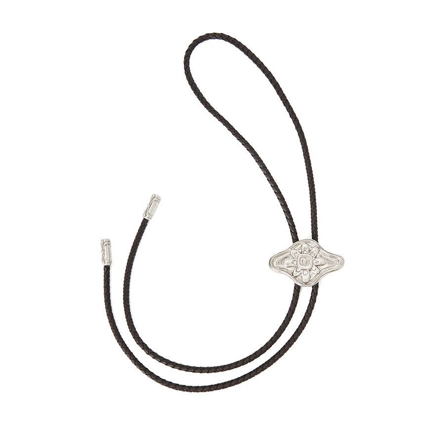 MaxMara HIEROS Necklace 001 25756165650 117820430