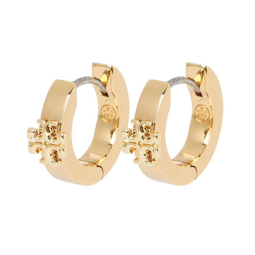 Tory Burch Kira Huggie Earrings 155514 720 73255733