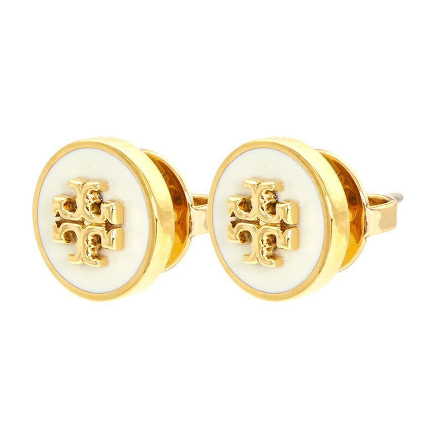 Tory Burch Kira Earrings 90547 700 65801150