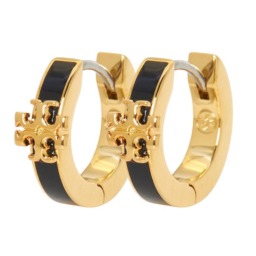Tory Burch Kira Huggie Earrings 155515 720 66177726