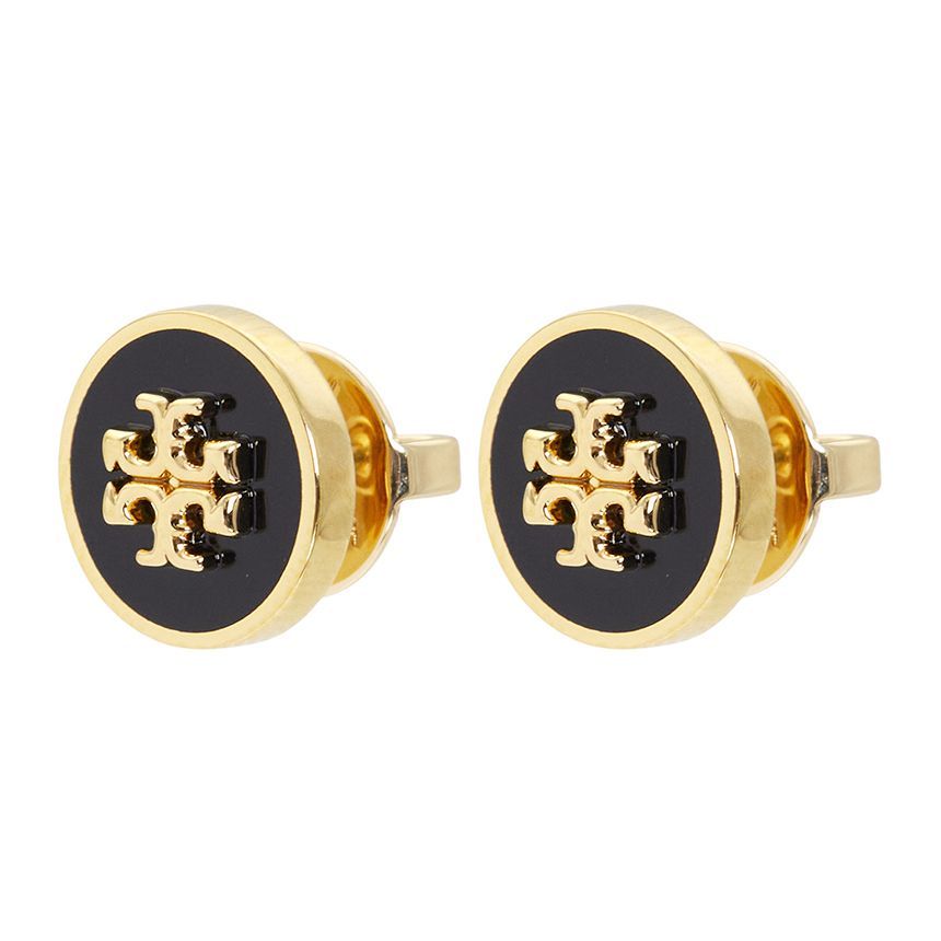 Tory Burch Kira Earrings 90547 720 51349666