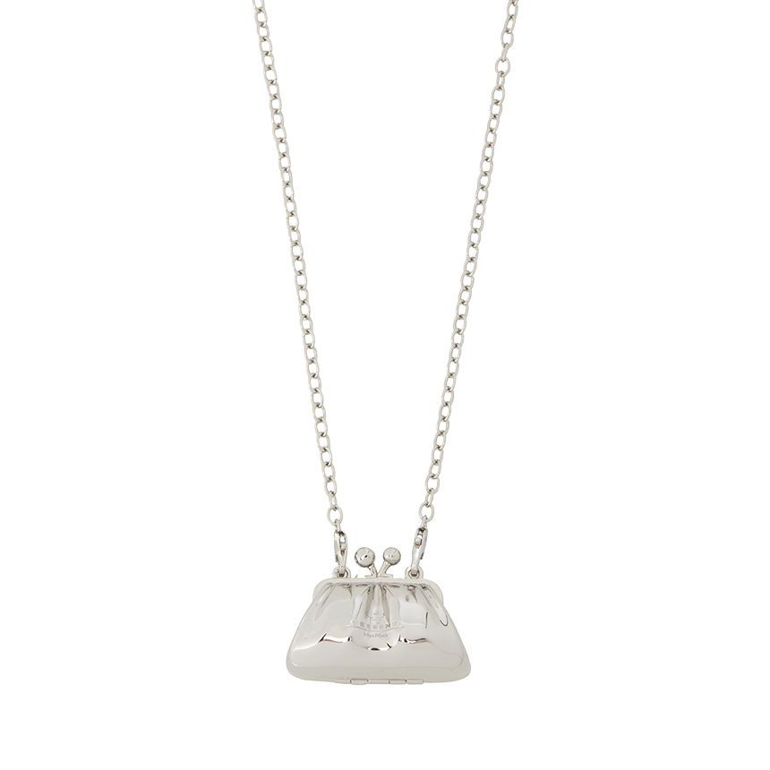 MaxMara Pasticcino 1 Necklace 25756174650 122979579