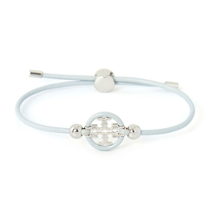 Tory Burch Miller Slider Bracelet 117059294