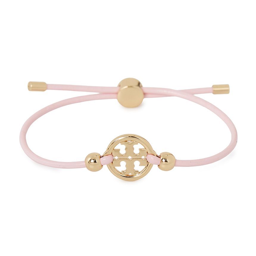 Tory Burch Miller Slider Bracelet 144706 705 117059310