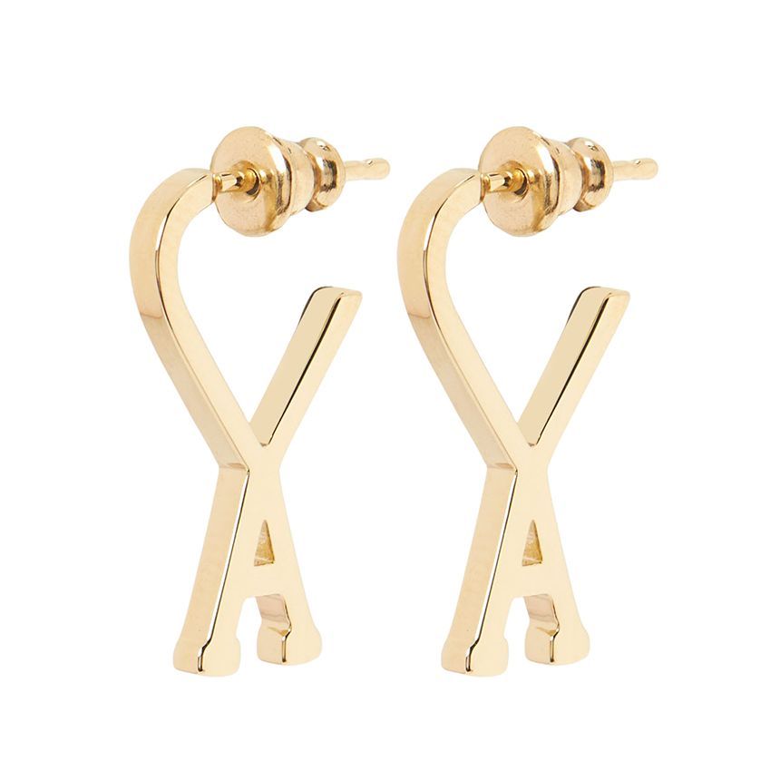 AMI Earrings UJW924 361 902 119573122