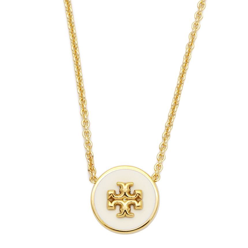 Tory Burch Kira Necklace 90549 700 119564859