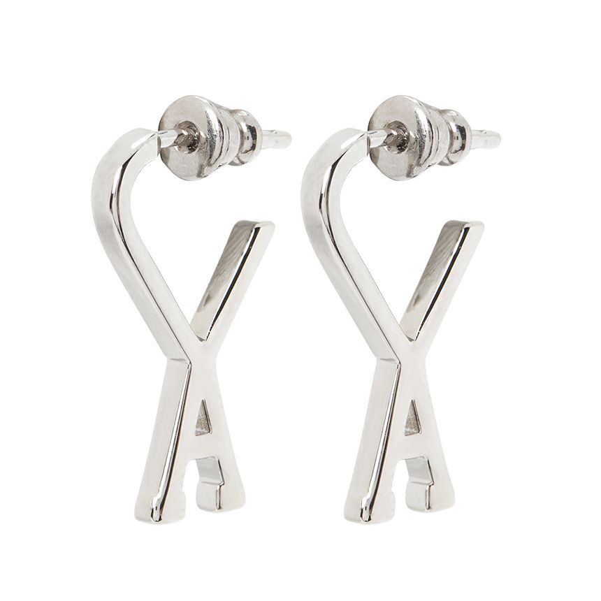 AMI Earring UJW924 361 900 119573120