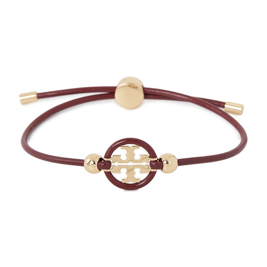 Tory Burch Miller Slider Bracelet 160171 700 117059302
