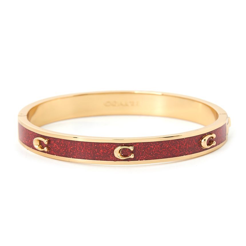 Coach Bracelet 493412GLD600 118964889
