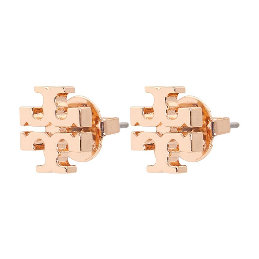 Tory Burch Kira Stud Earrings 17843 652 51349658