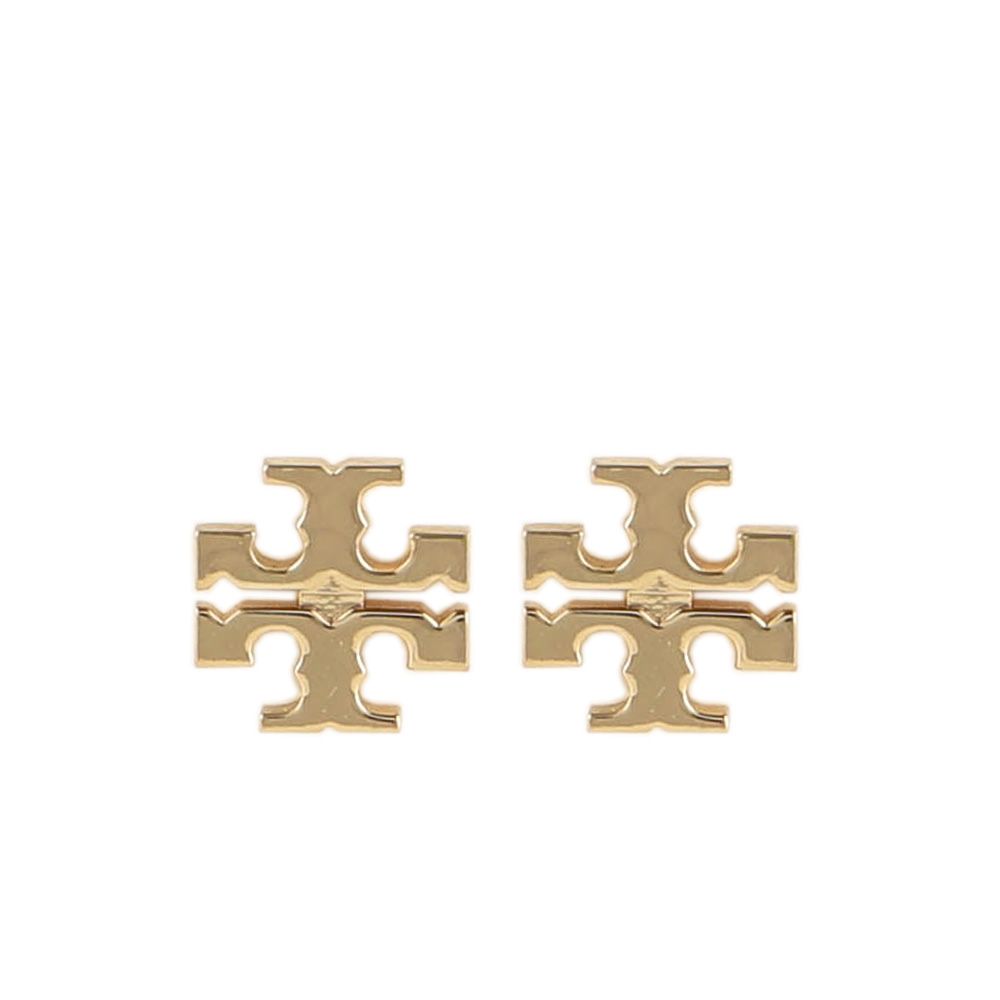Tory Burch Kira Logo Earring 115531808