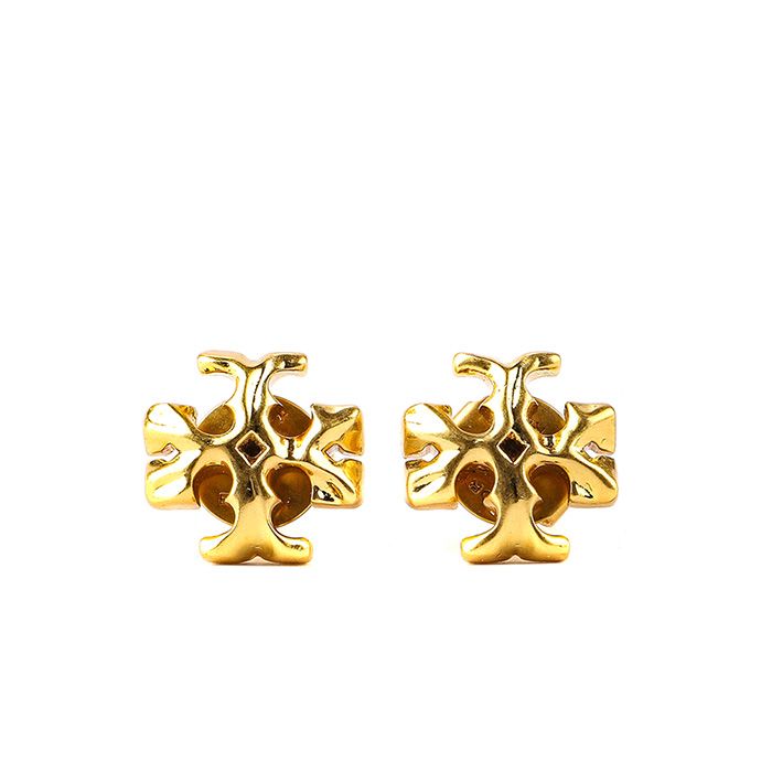 Tory Burch Roxanne Earrings 30976415