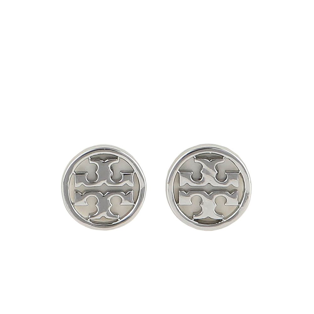Tory Burch 24SS Millie Stud Earrings 67183451