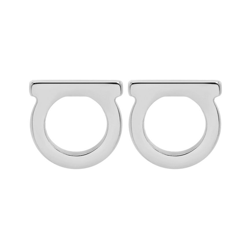 Salvatore Ferragamo Earrings 0696433 76 0120 002 94571365