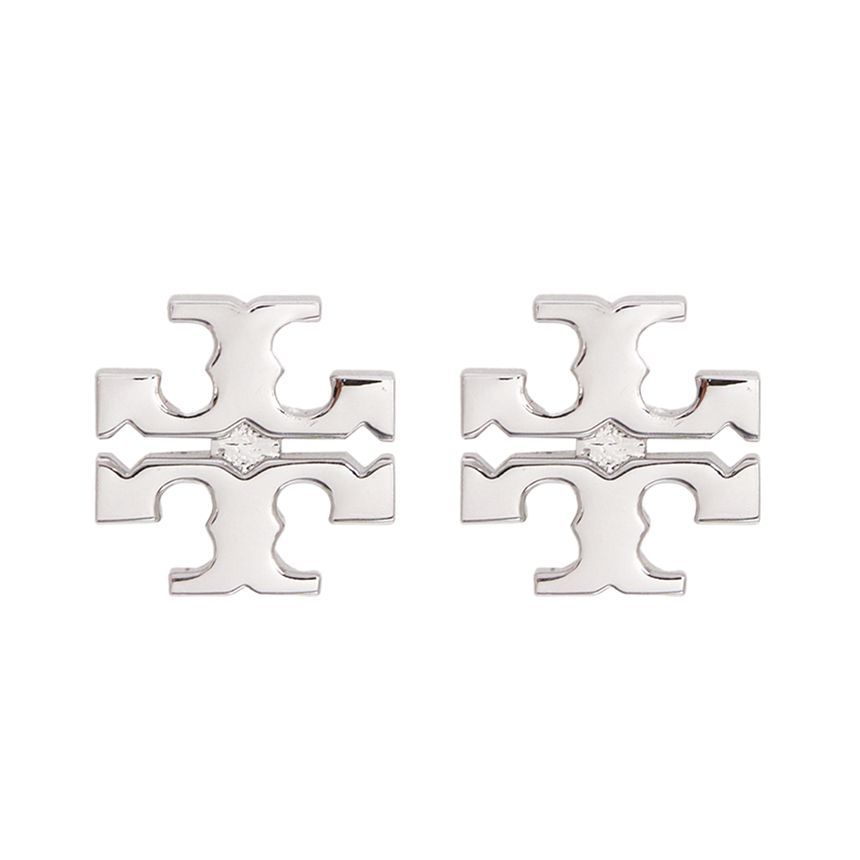 Tory Burch Limited Edition 17843 022_1 Women's Earrings 99774038