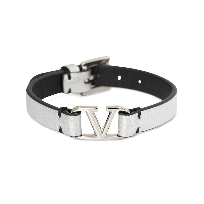 Valentino J0C44XUC S13 Women's Bracelet 94861116