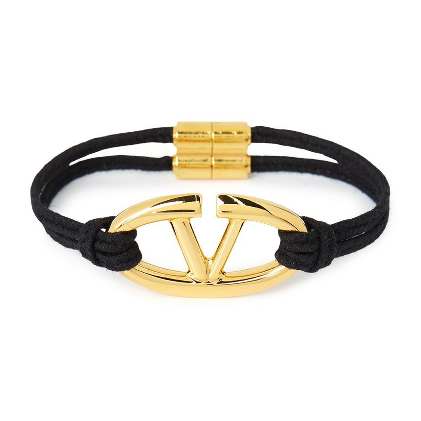 Valentino Women's Bracelet J0W13WZK 0NO 117344157