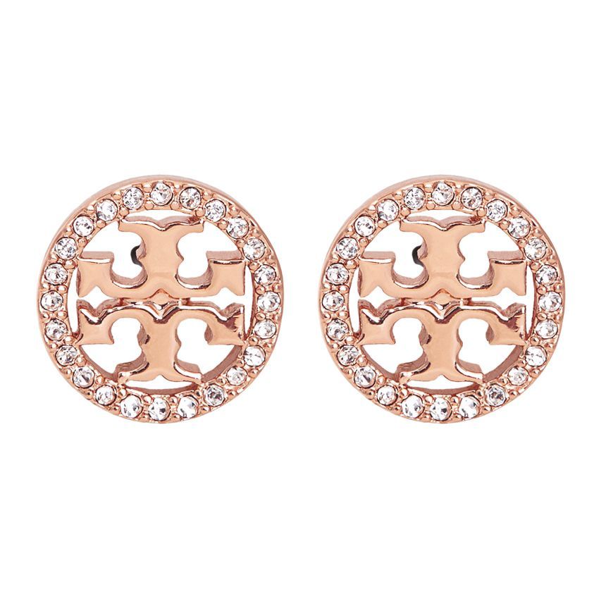 Tory Burch Earrings 53422 696_2 94659992