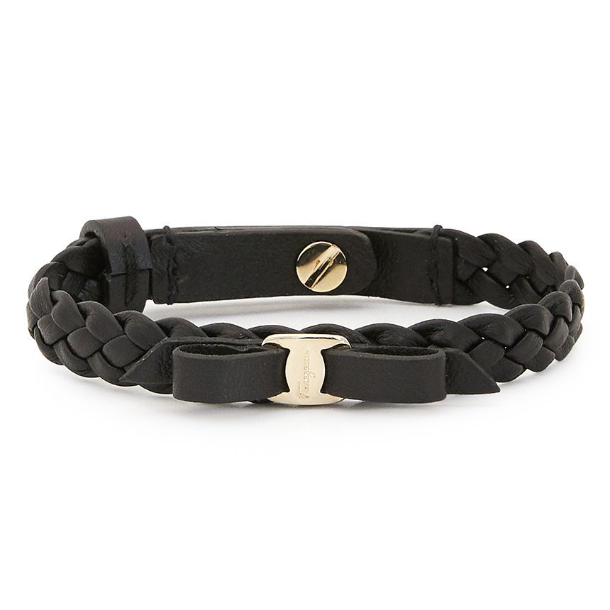 Salvatore Ferragamo Women's Bracelet 76 2501 001 0707377 93991478