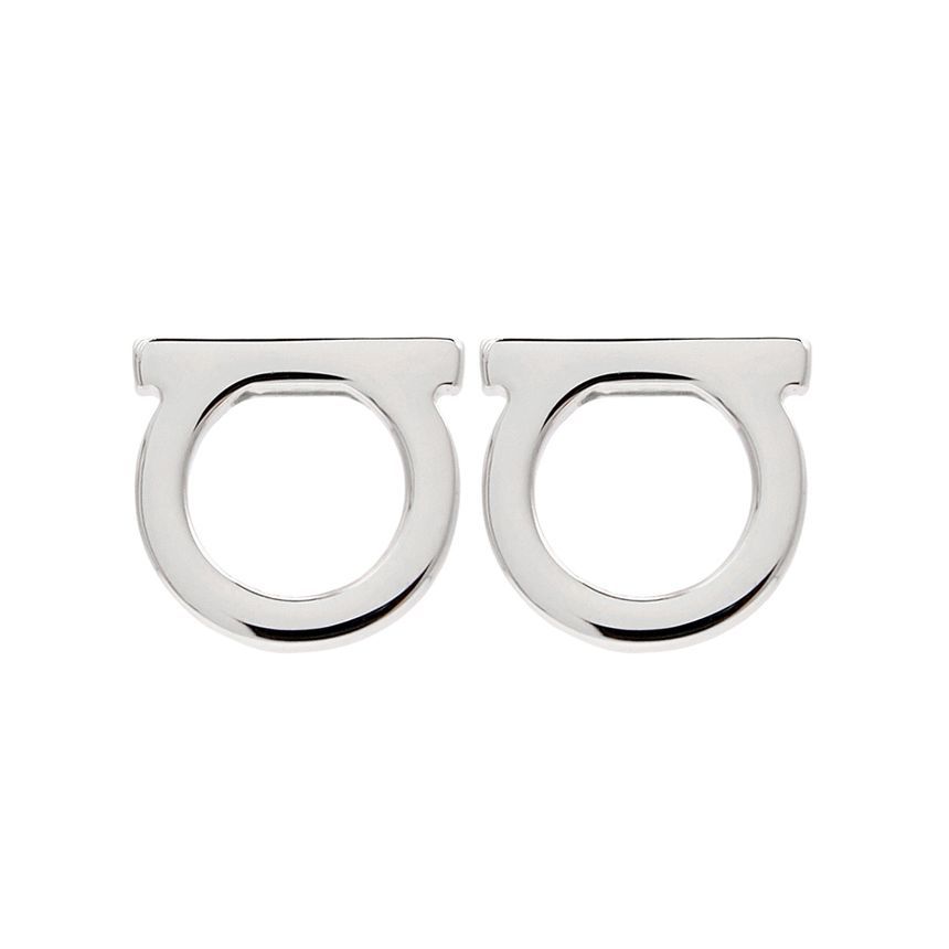 Salvatore Ferragamo Earring 76 0119 002 0696430_3 94571363
