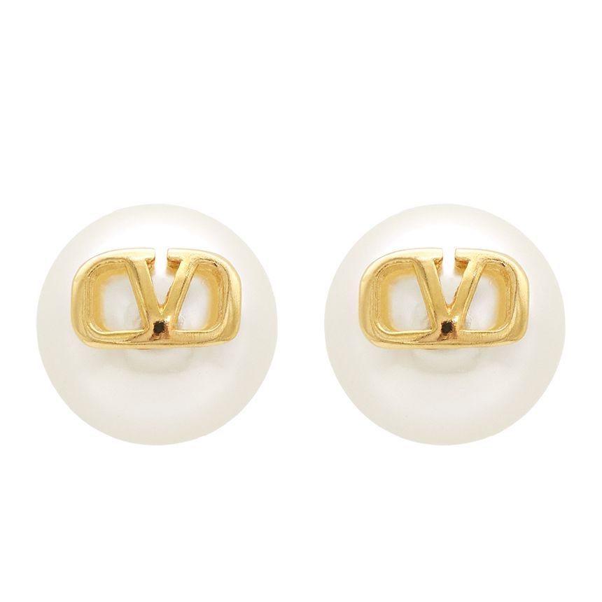 Valentino Women Earrings J0E35UXM 0O3_1 94861118