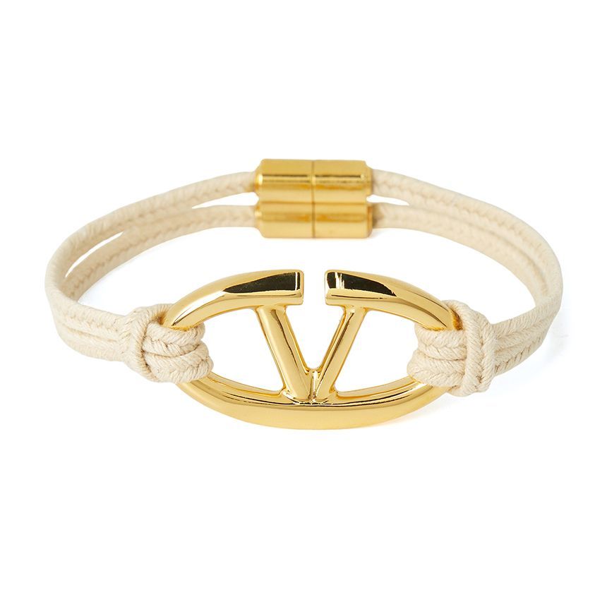 Valentino Bracelet J0W13WZK 191 117344156