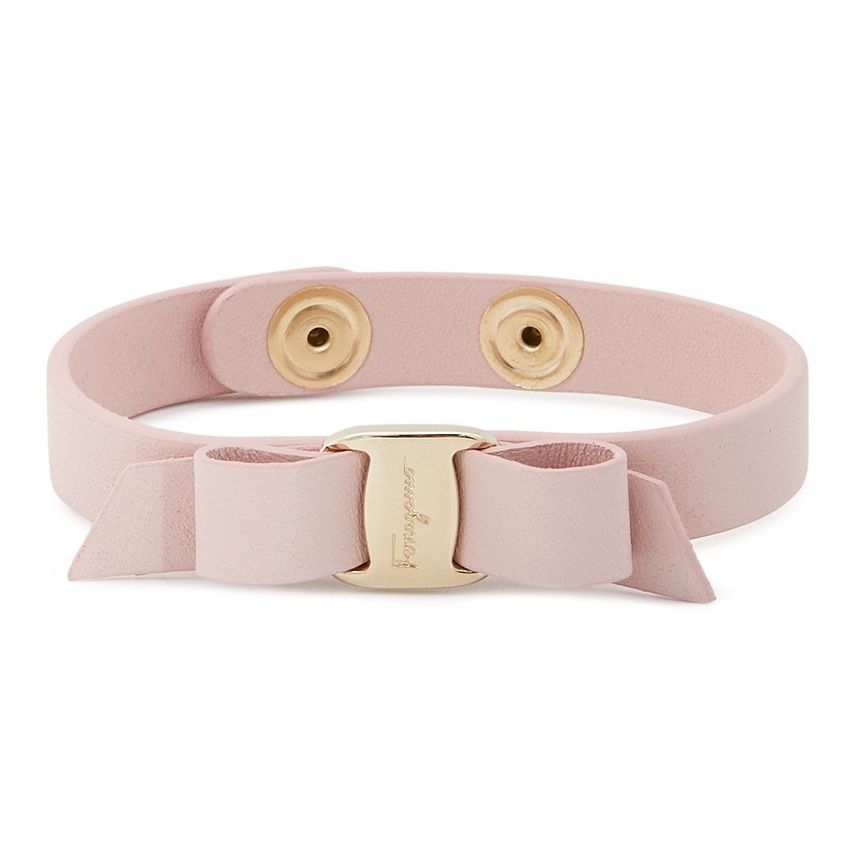 Salvatore Ferragamo Bracelet 76 2500 004 0670552 93991472