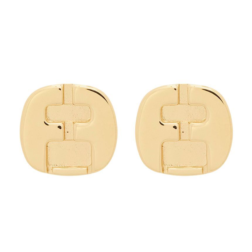 Salvatore Ferragamo Limited Edition Women's Earrings 76 0756 001 0776038 116704015
