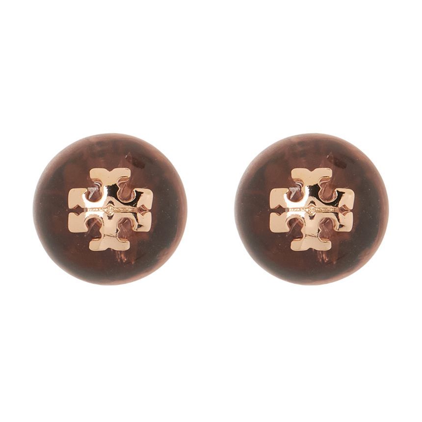 Tory Burch Women's Earrings Limited Edition 122649566