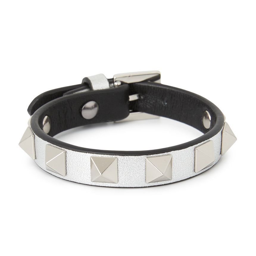 Valentino J0255MGN S13 Women's Bracelet 94861113