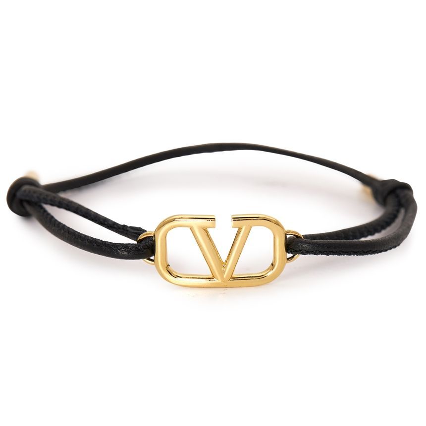 Valentino Bracelet J0S32FPE 0NO 100331546